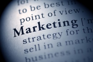 Marketing Your Business in hilton head SC