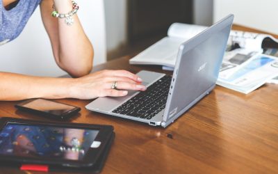 What Not to Do with Content and SEO
