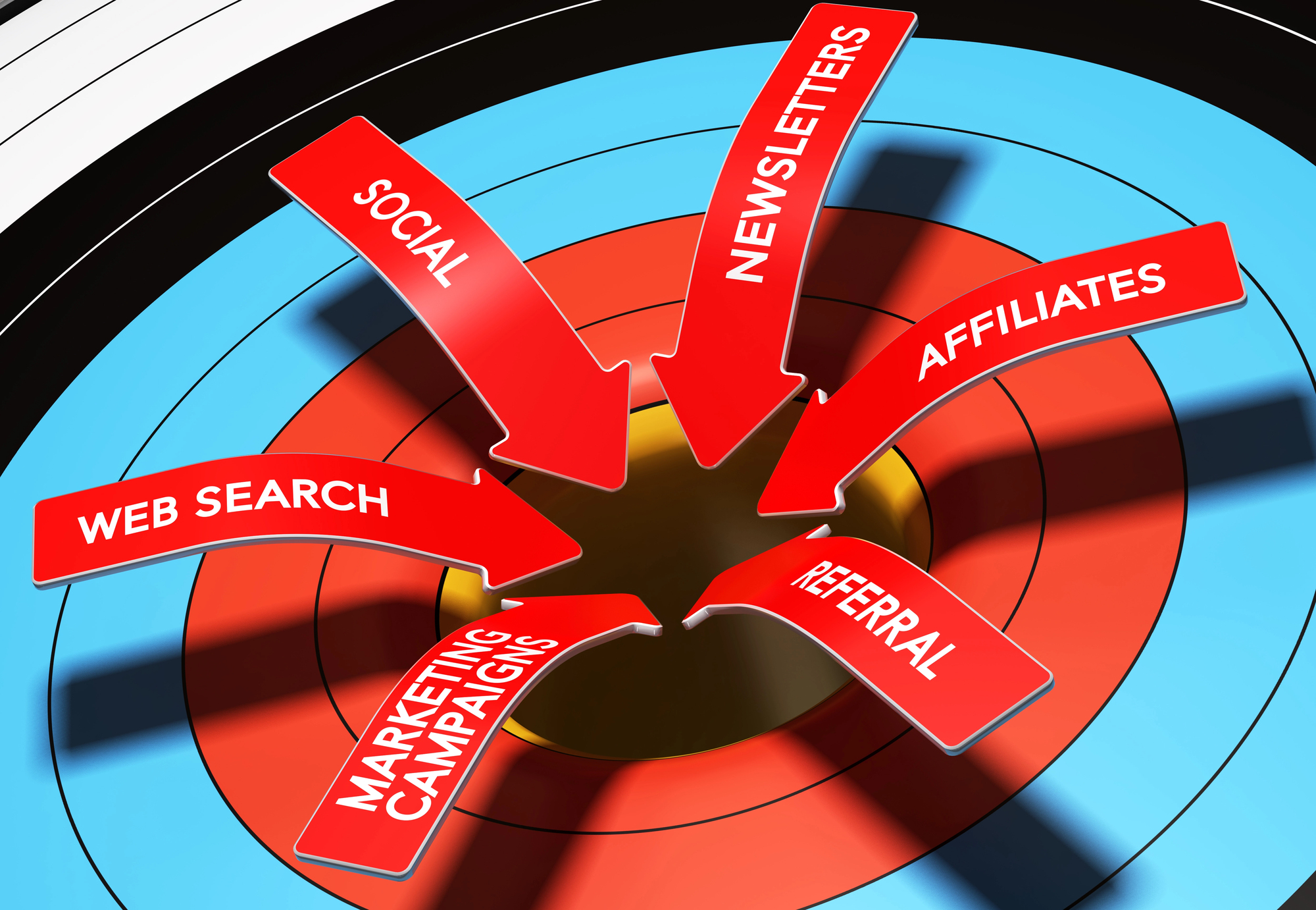lead-gen-strategies